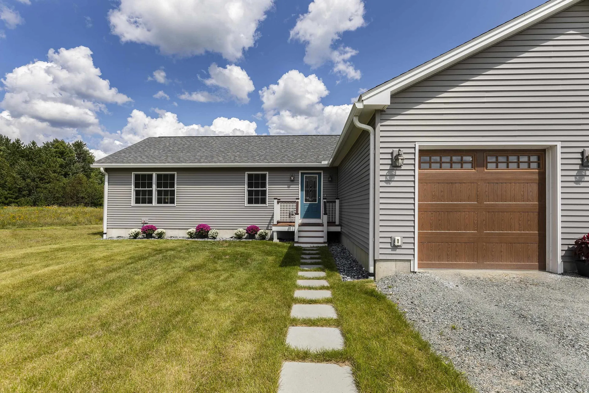 425 Bog Road Enfield NH 03748