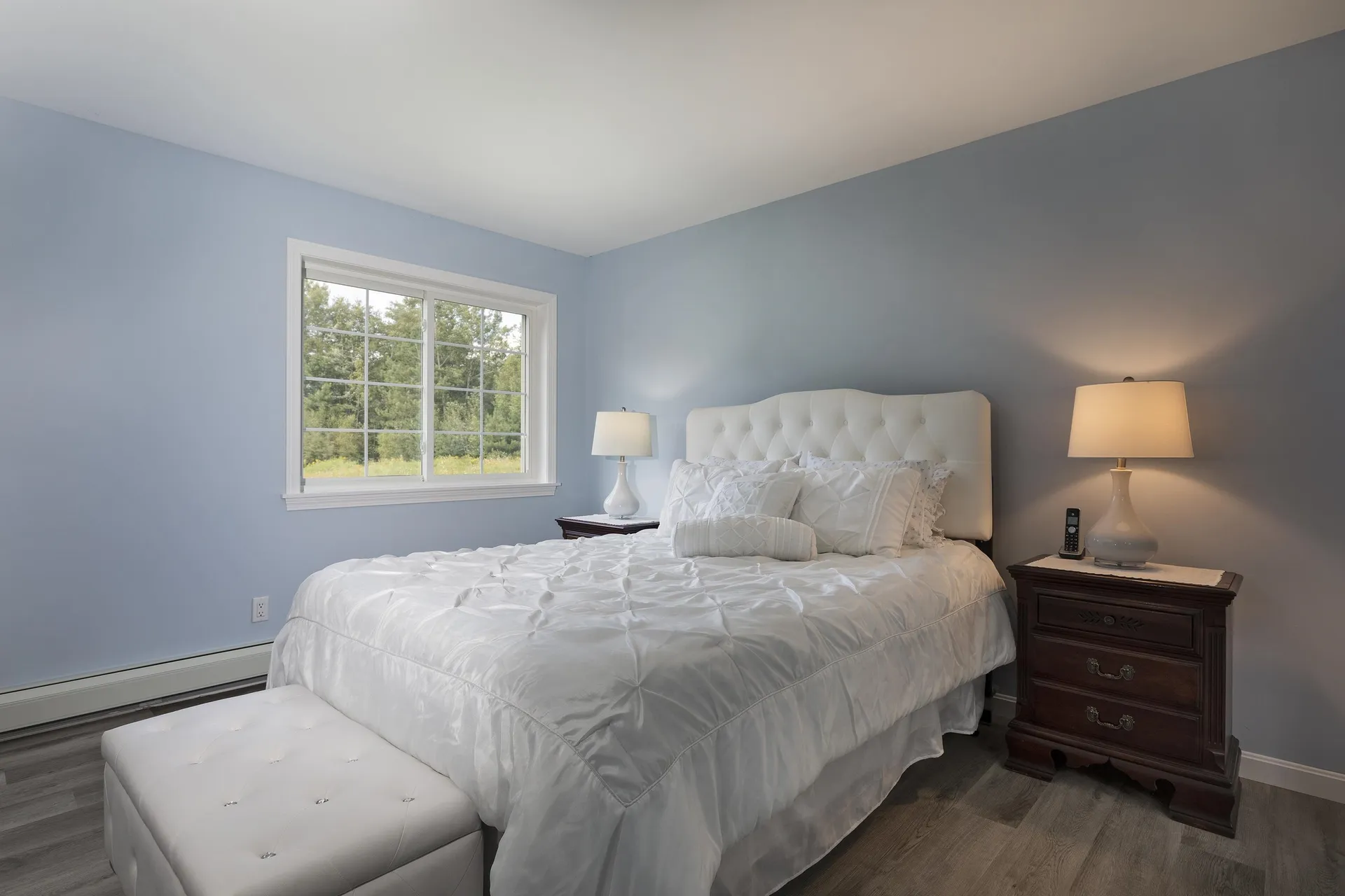 425 Bog Road Enfield NH 03748