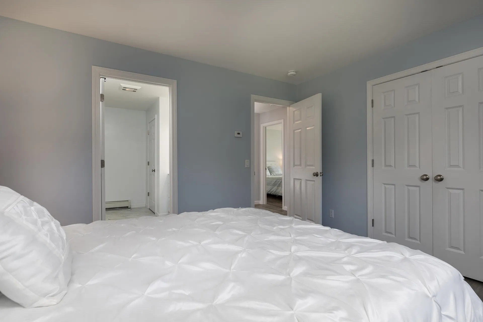 425 Bog Road Enfield NH 03748