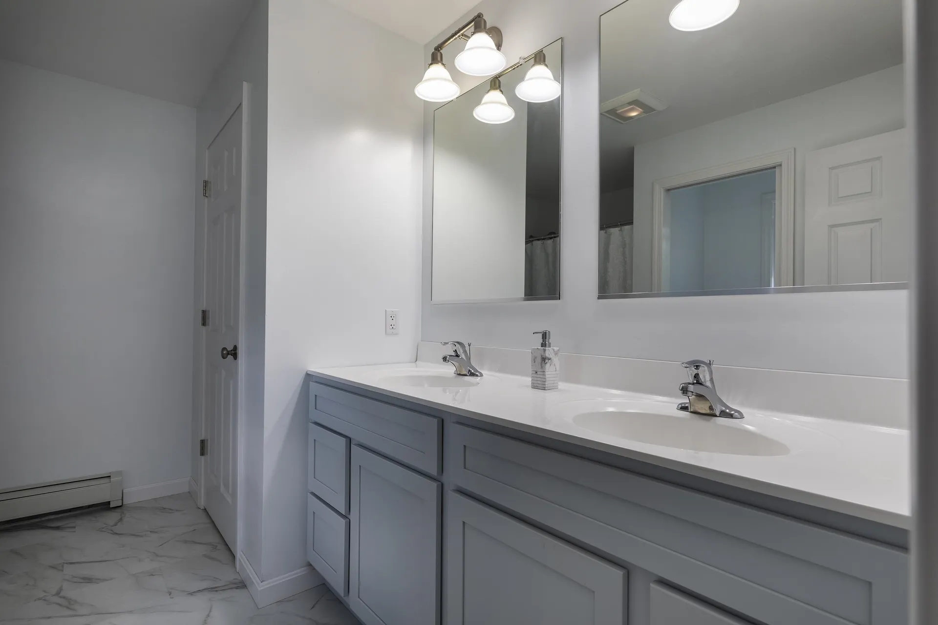 425 Bog Road Enfield NH 03748