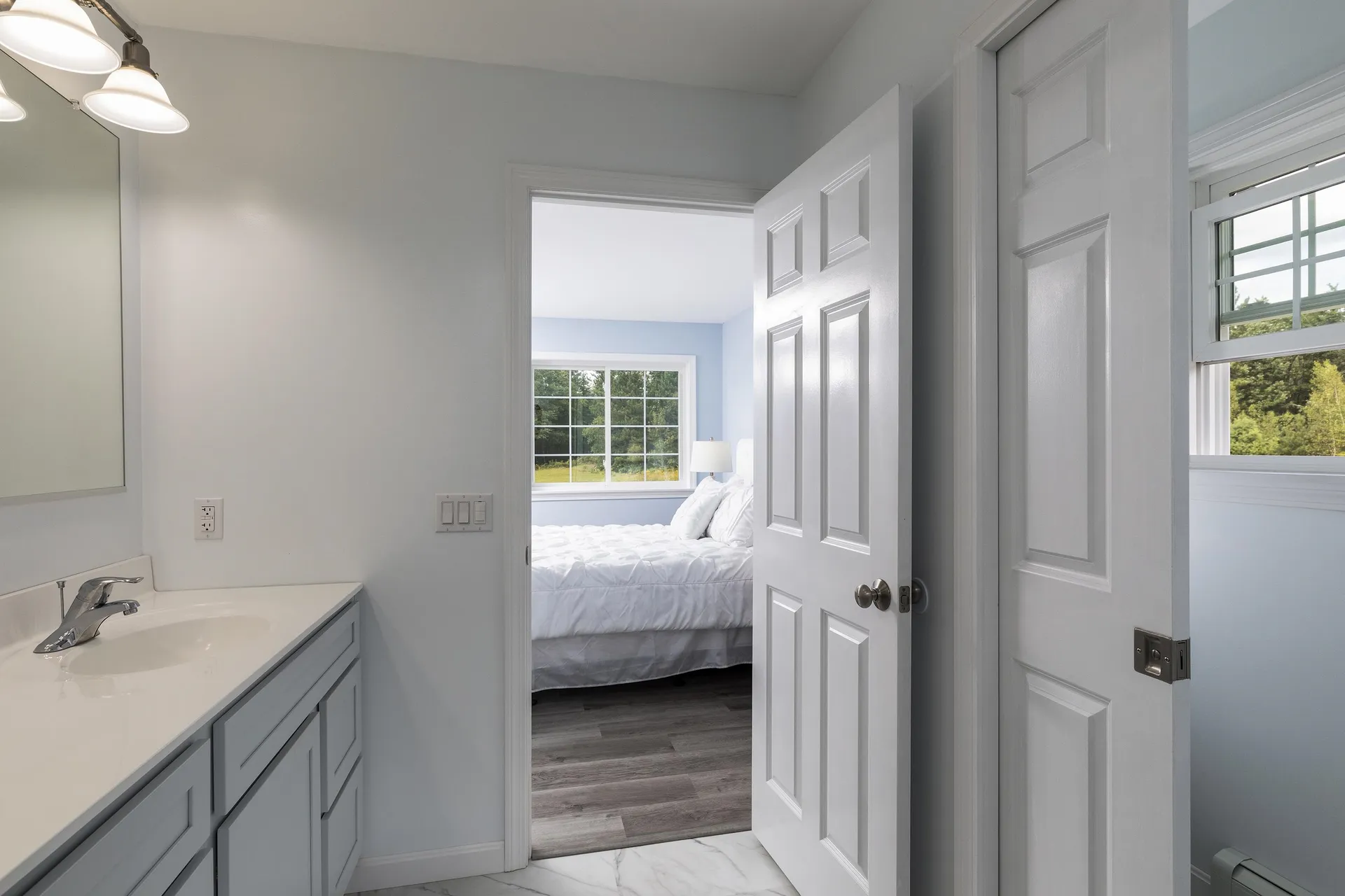 425 Bog Road Enfield NH 03748