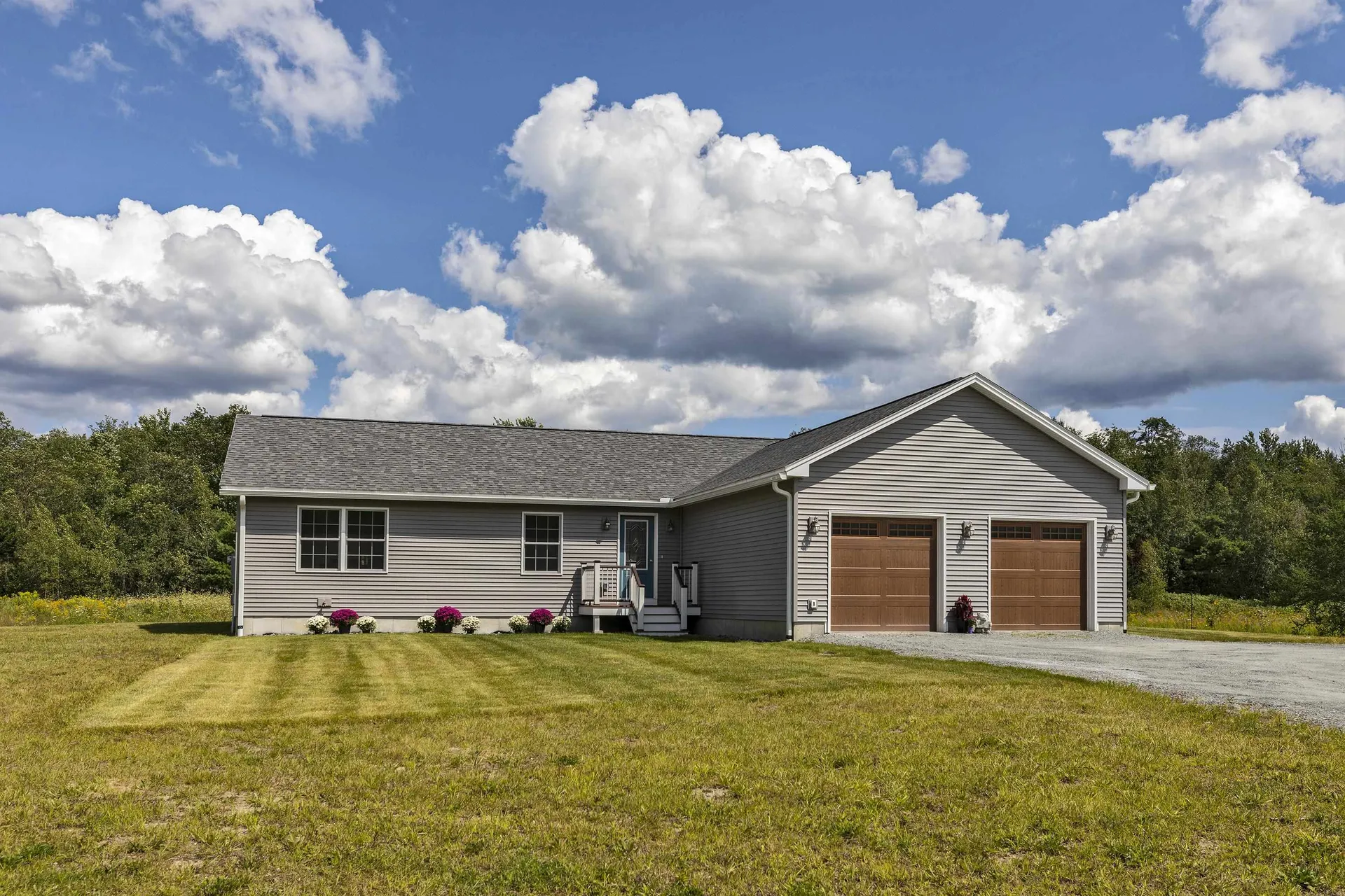 425 Bog Road Enfield NH 03748