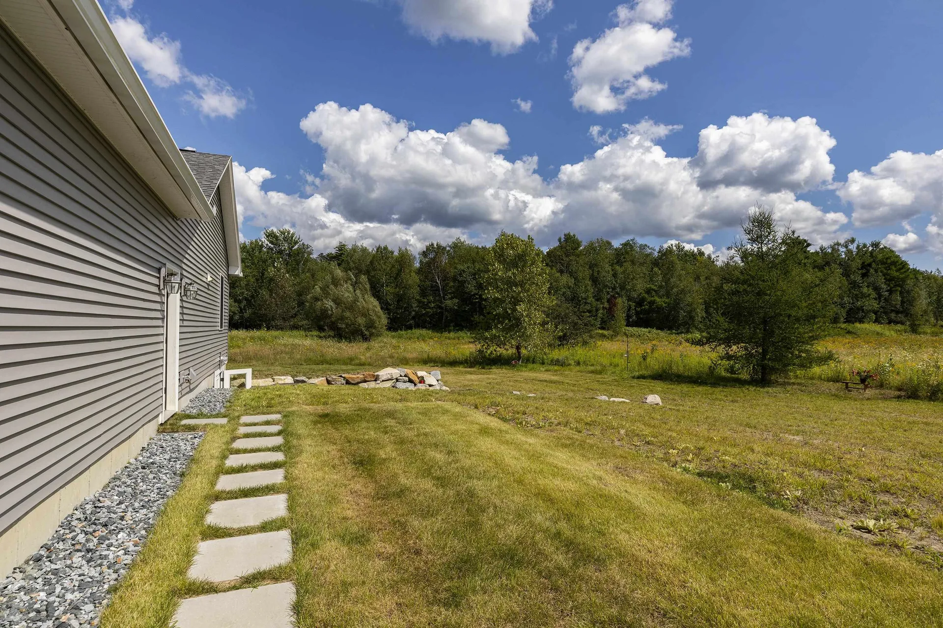 425 Bog Road Enfield NH 03748