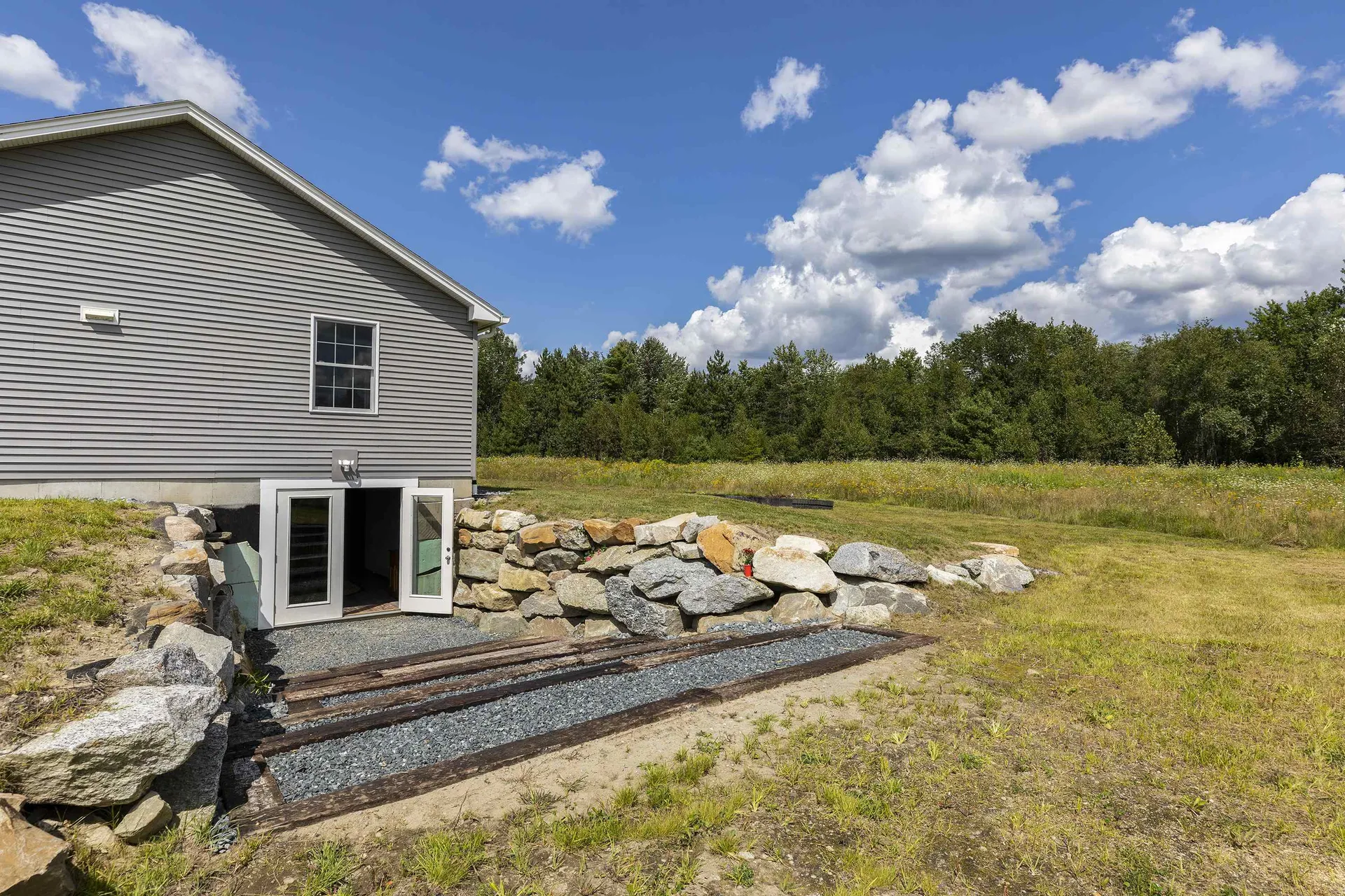 425 Bog Road Enfield NH 03748
