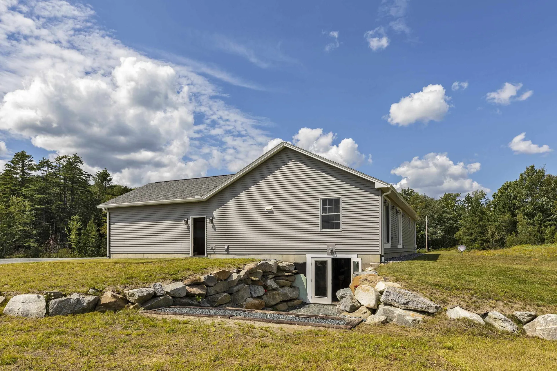 425 Bog Road Enfield NH 03748