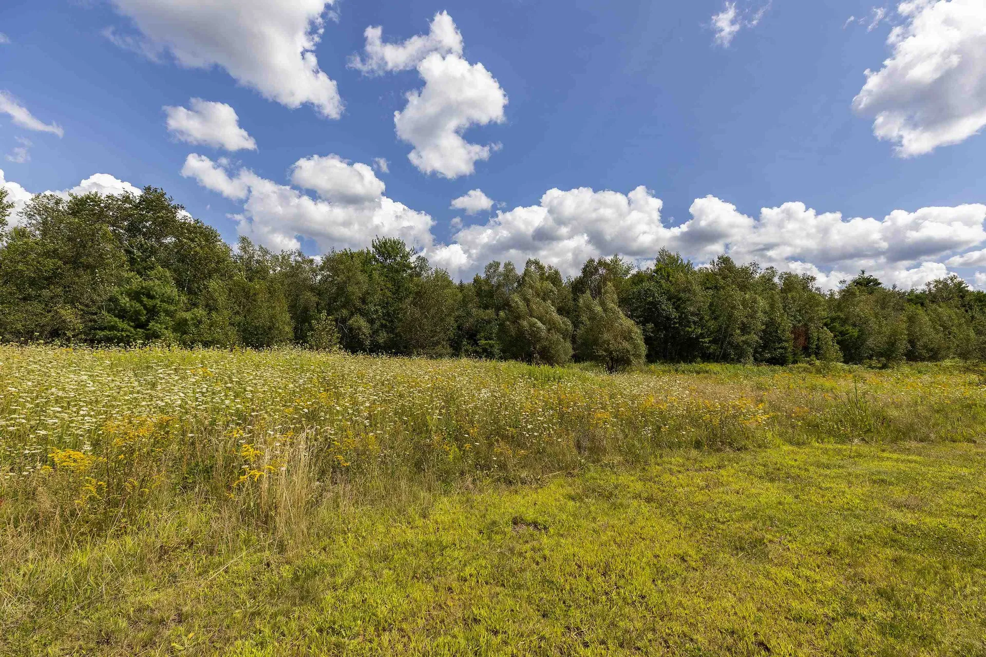 425 Bog Road Enfield NH 03748