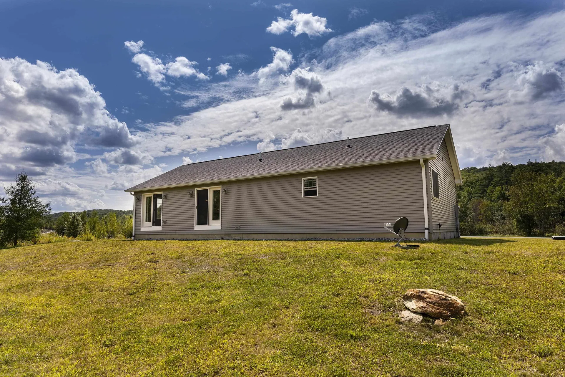 425 Bog Road Enfield NH 03748