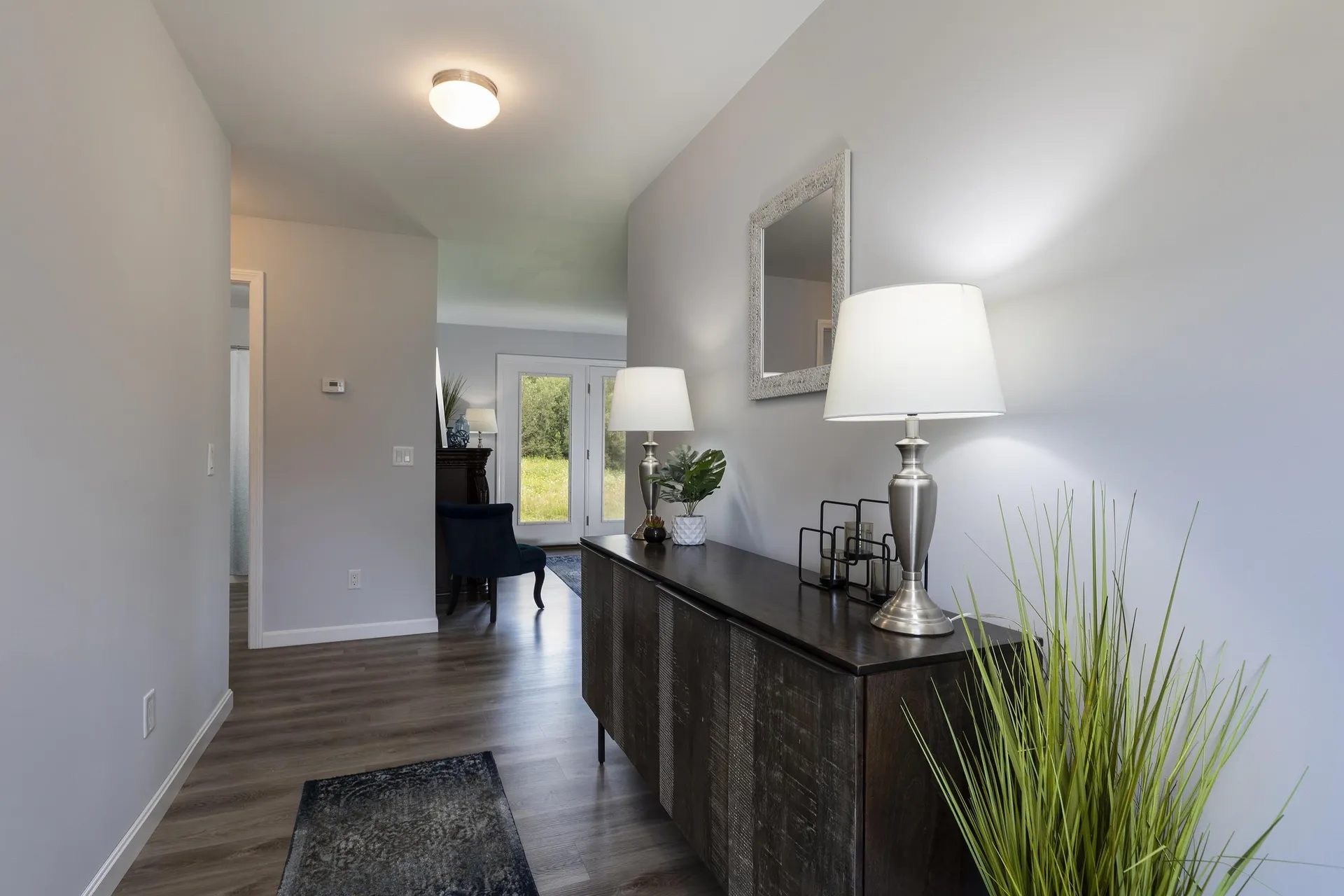 425 Bog Road Enfield NH 03748