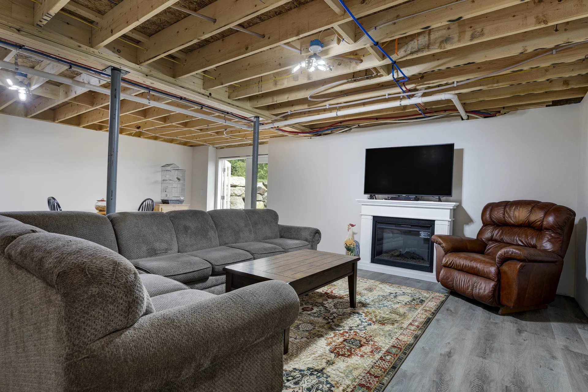 425 Bog Road Enfield NH 03748