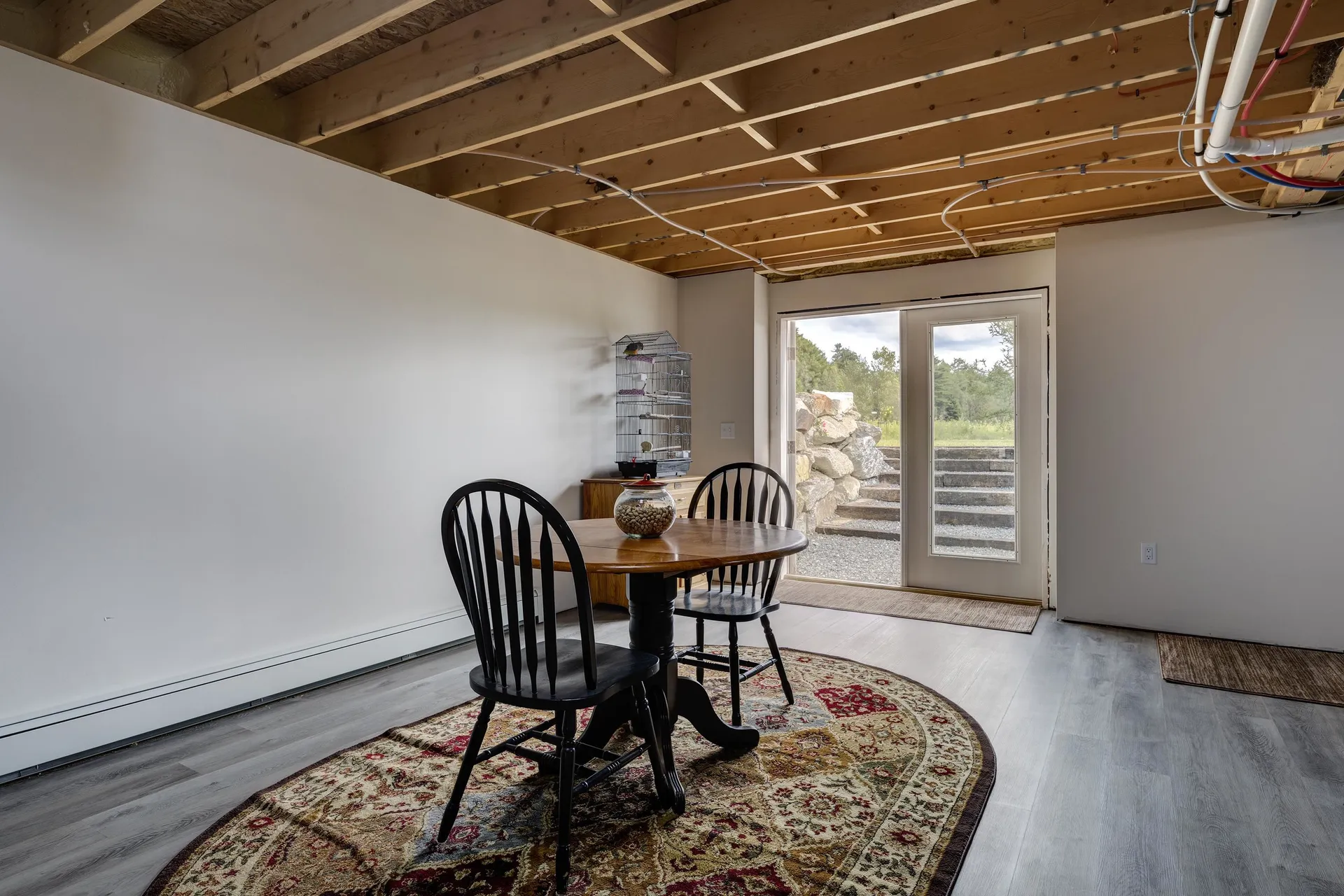 425 Bog Road Enfield NH 03748