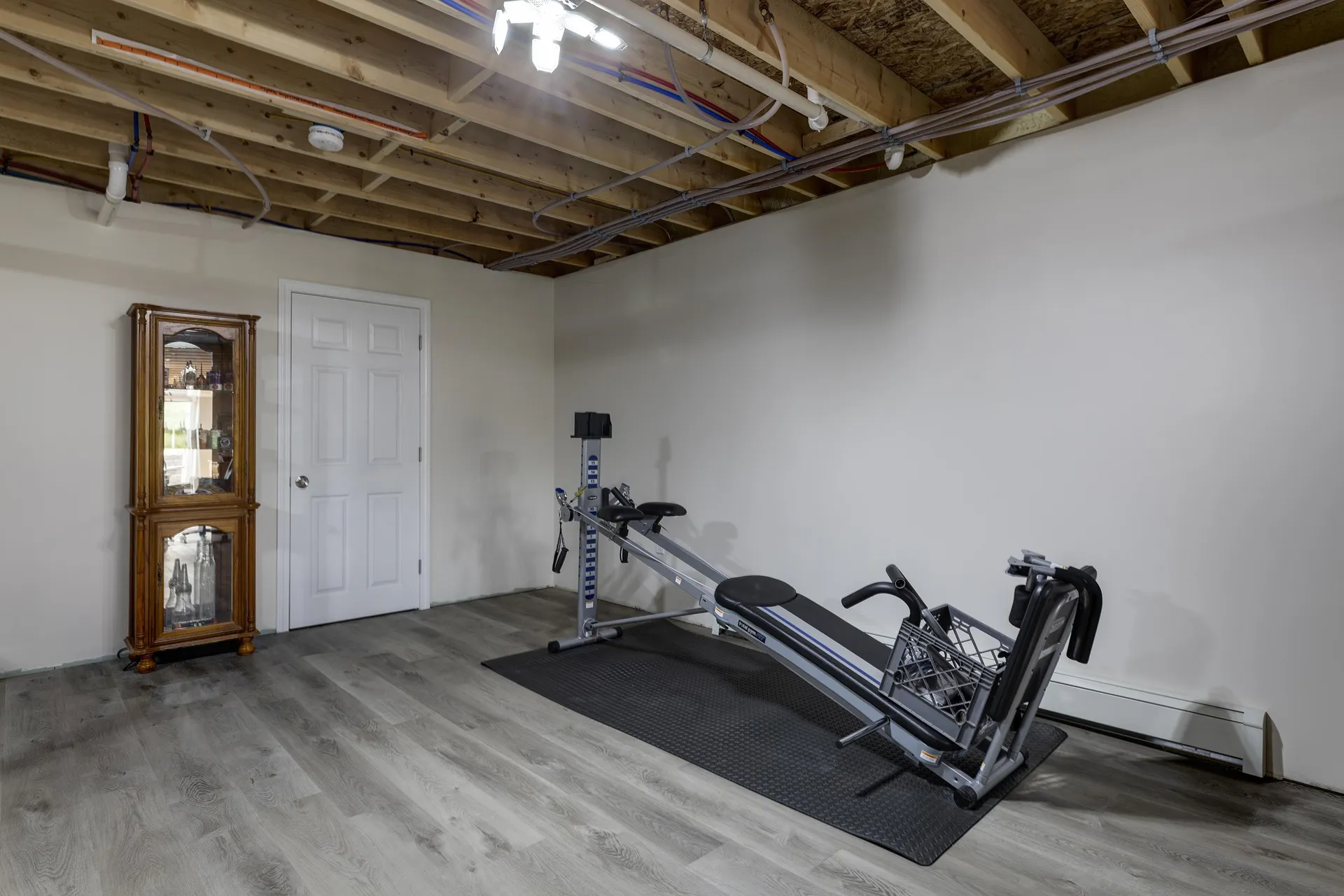 425 Bog Road Enfield NH 03748