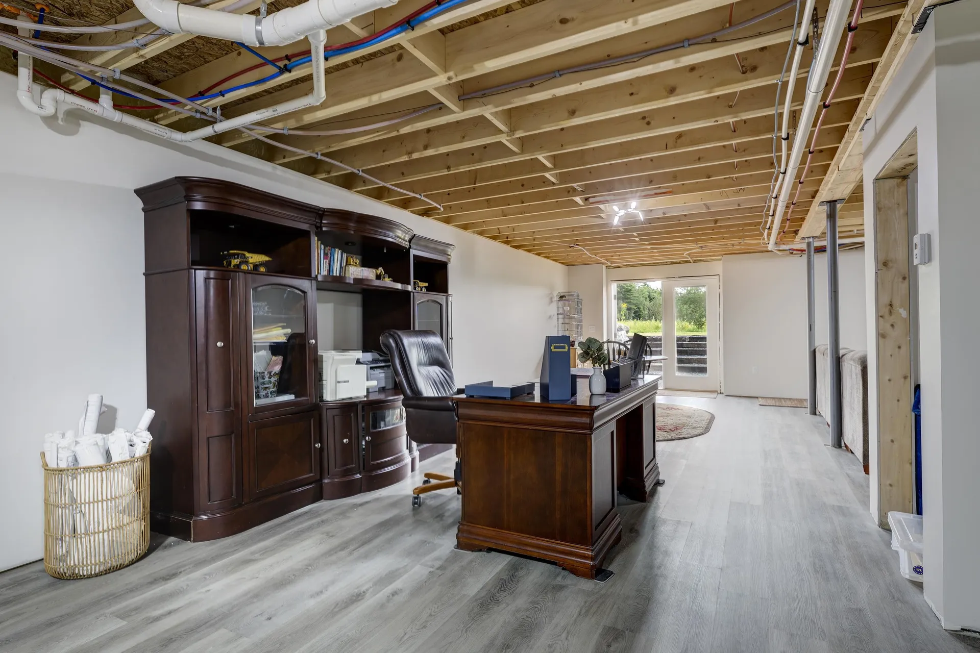 425 Bog Road Enfield NH 03748