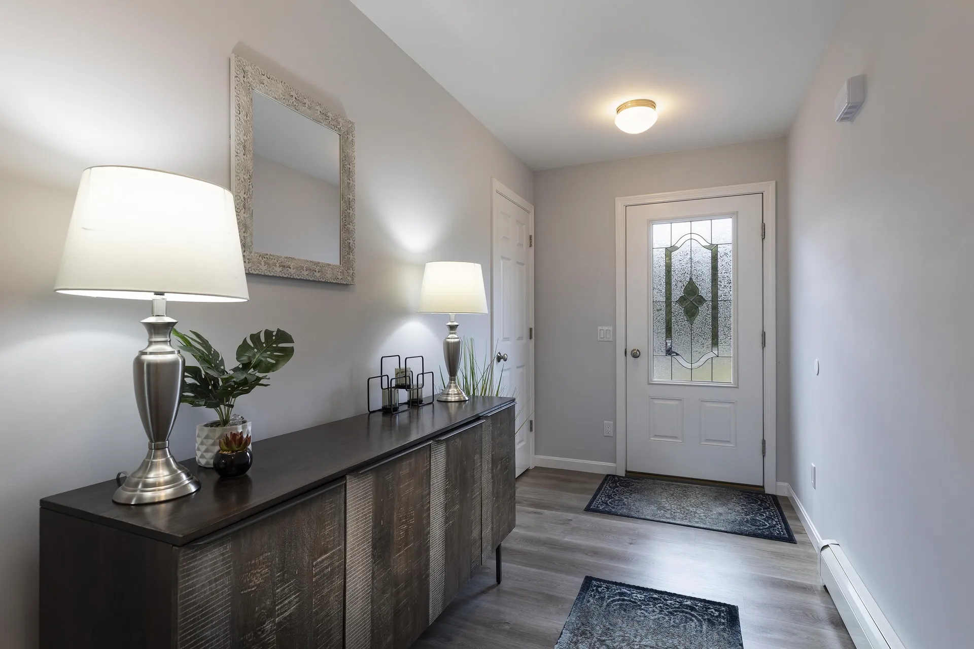 425 Bog Road Enfield NH 03748