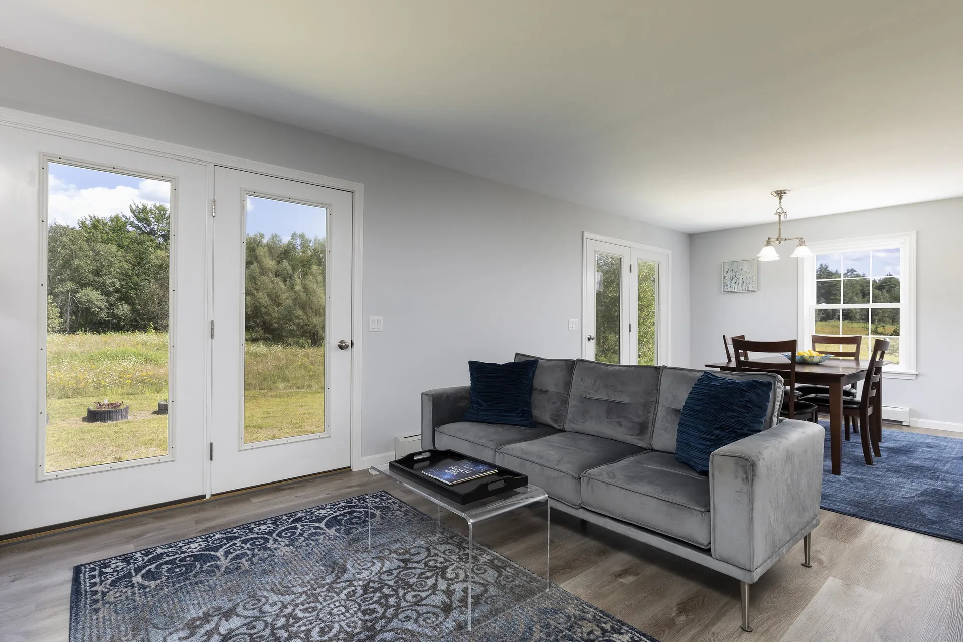 425 Bog Road Enfield NH 03748