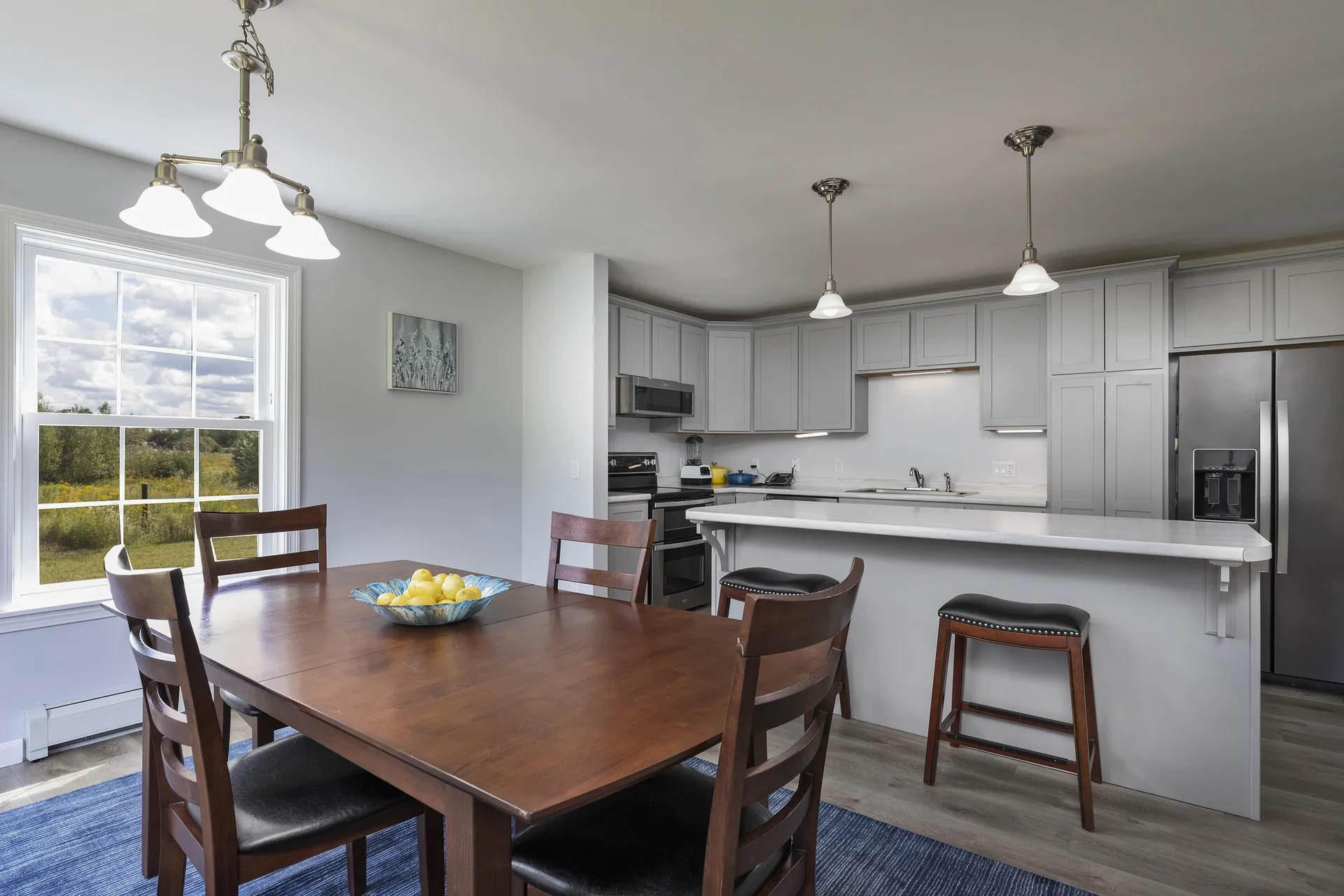 425 Bog Road Enfield NH 03748