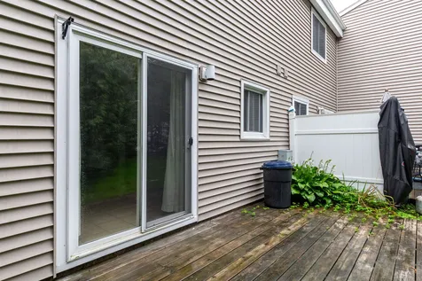 R1 Grandview Drive South Burlington VT 05403