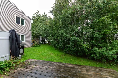 R1 Grandview Drive South Burlington VT 05403