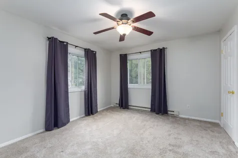 R1 Grandview Drive South Burlington VT 05403