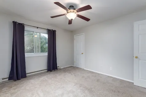 R1 Grandview Drive South Burlington VT 05403
