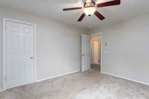 R1 Grandview Drive South Burlington VT 05403