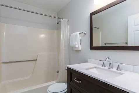 R1 Grandview Drive South Burlington VT 05403