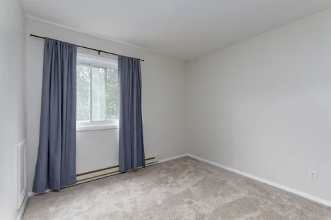 R1 Grandview Drive South Burlington VT 05403
