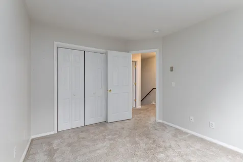 R1 Grandview Drive South Burlington VT 05403