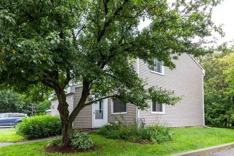 R1 Grandview Drive South Burlington VT 05403