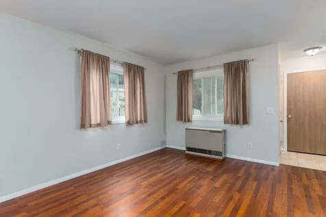R1 Grandview Drive South Burlington VT 05403