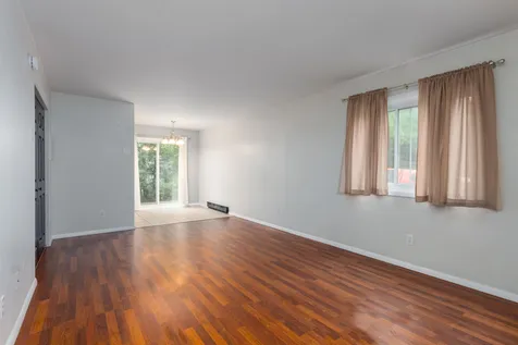 R1 Grandview Drive South Burlington VT 05403