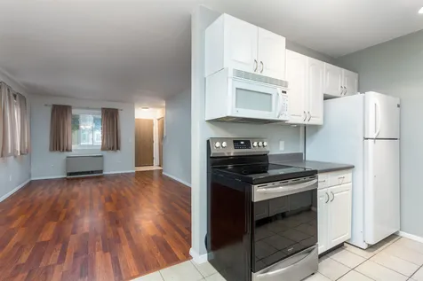 R1 Grandview Drive South Burlington VT 05403