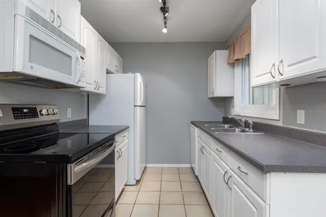 R1 Grandview Drive South Burlington VT 05403