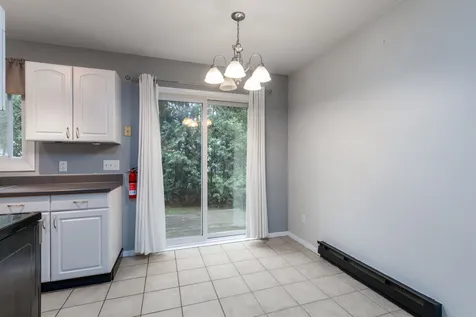 R1 Grandview Drive South Burlington VT 05403