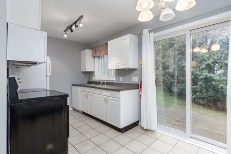 R1 Grandview Drive South Burlington VT 05403