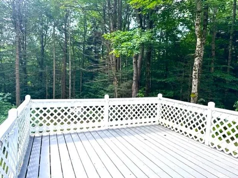 2311 Washburn Road Alexandria NH 03222