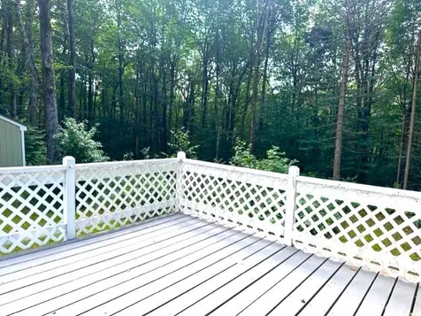 2311 Washburn Road Alexandria NH 03222