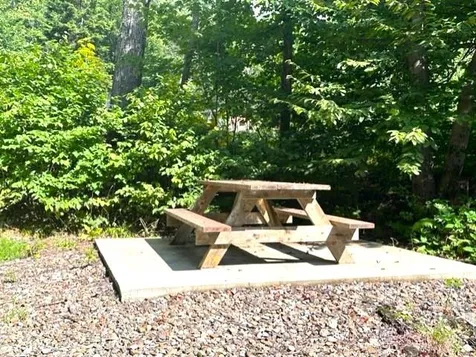 2311 Washburn Road Alexandria NH 03222