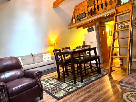 2311 Washburn Road Alexandria NH 03222