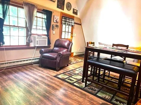 2311 Washburn Road Alexandria NH 03222