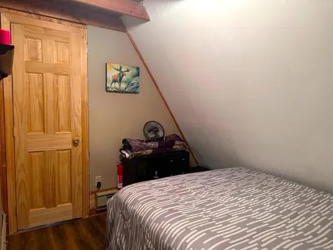 2311 Washburn Road Alexandria NH 03222