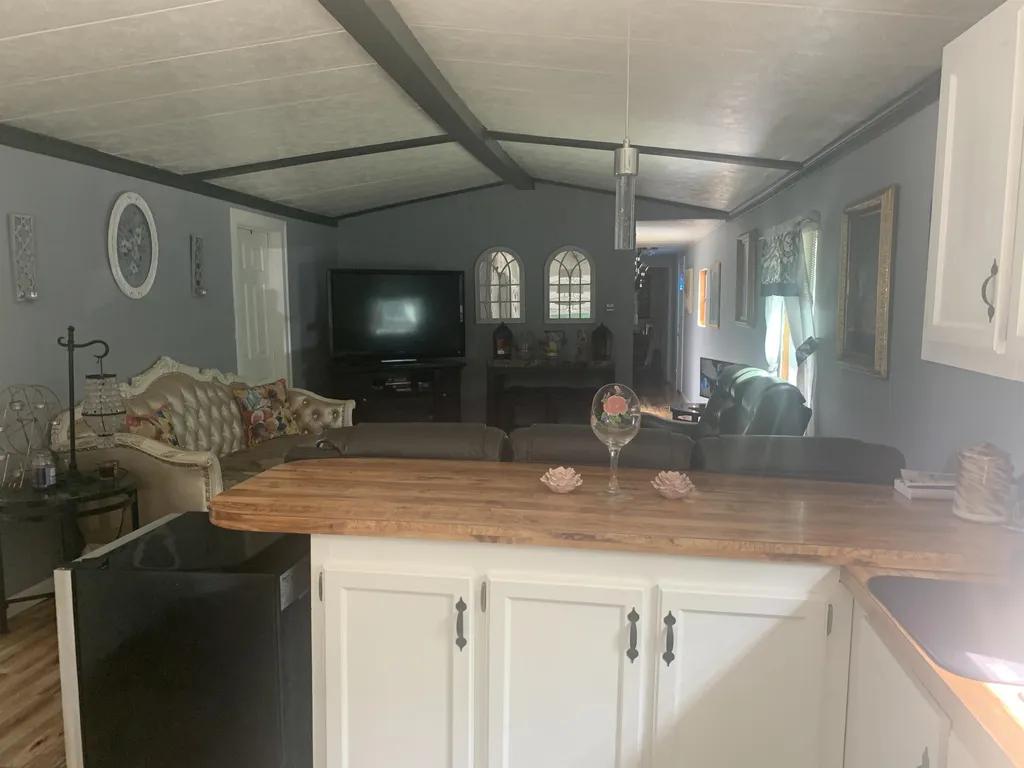 78 Moose Lane Rochester NH 03867