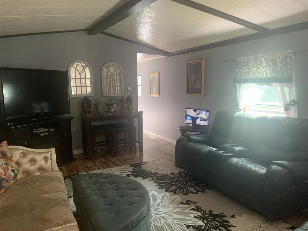 78 Moose Lane Rochester NH 03867
