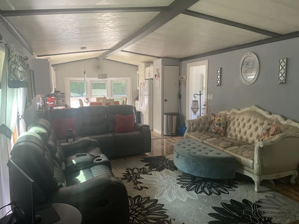 78 Moose Lane Rochester NH 03867