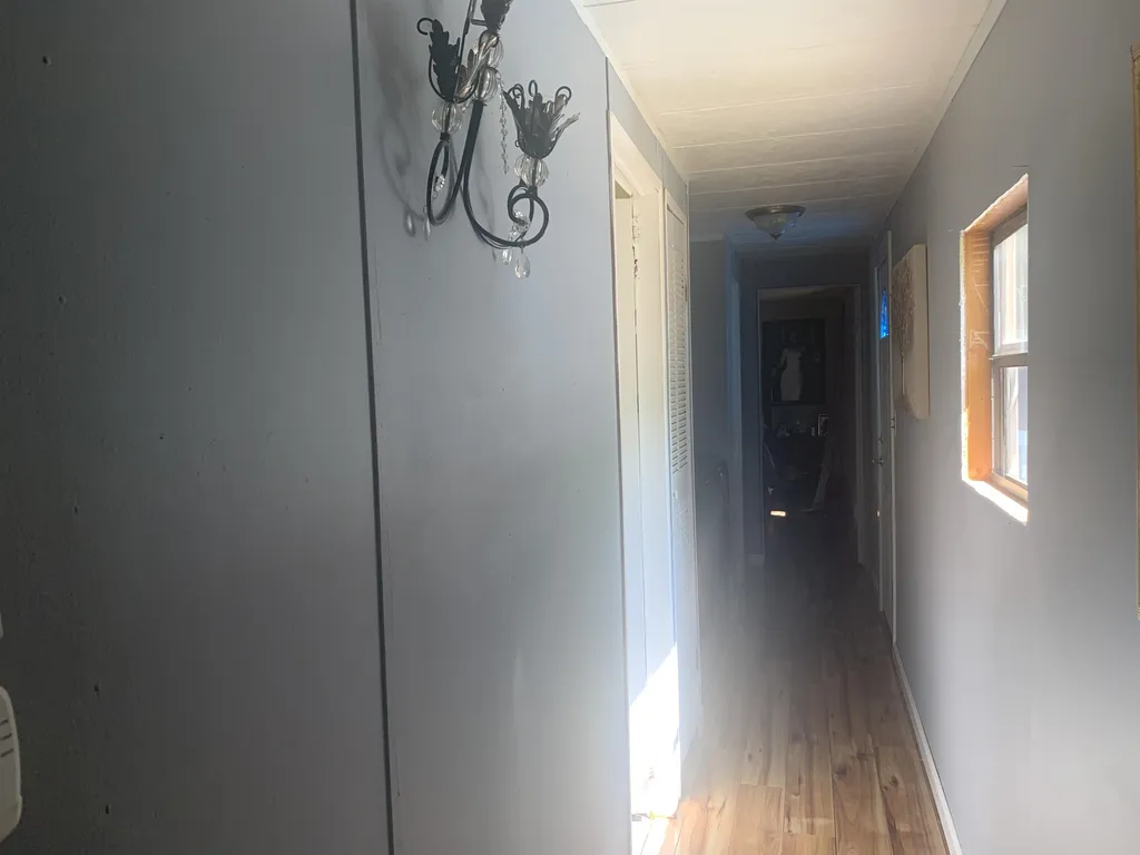 78 Moose Lane Rochester NH 03867