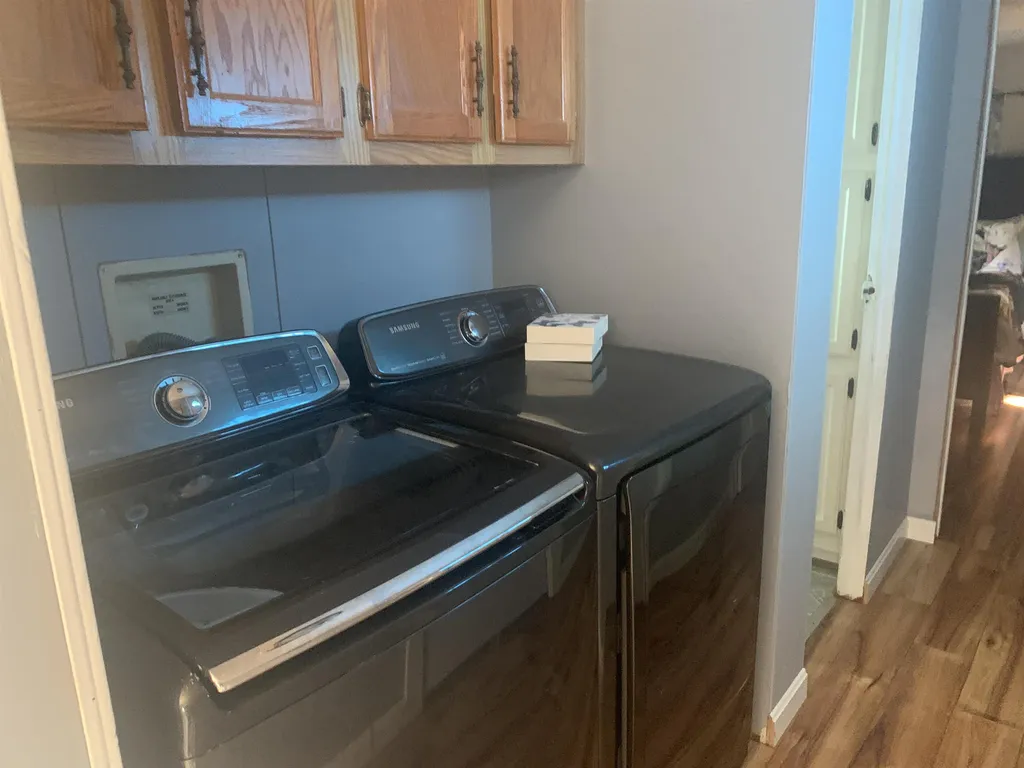 78 Moose Lane Rochester NH 03867
