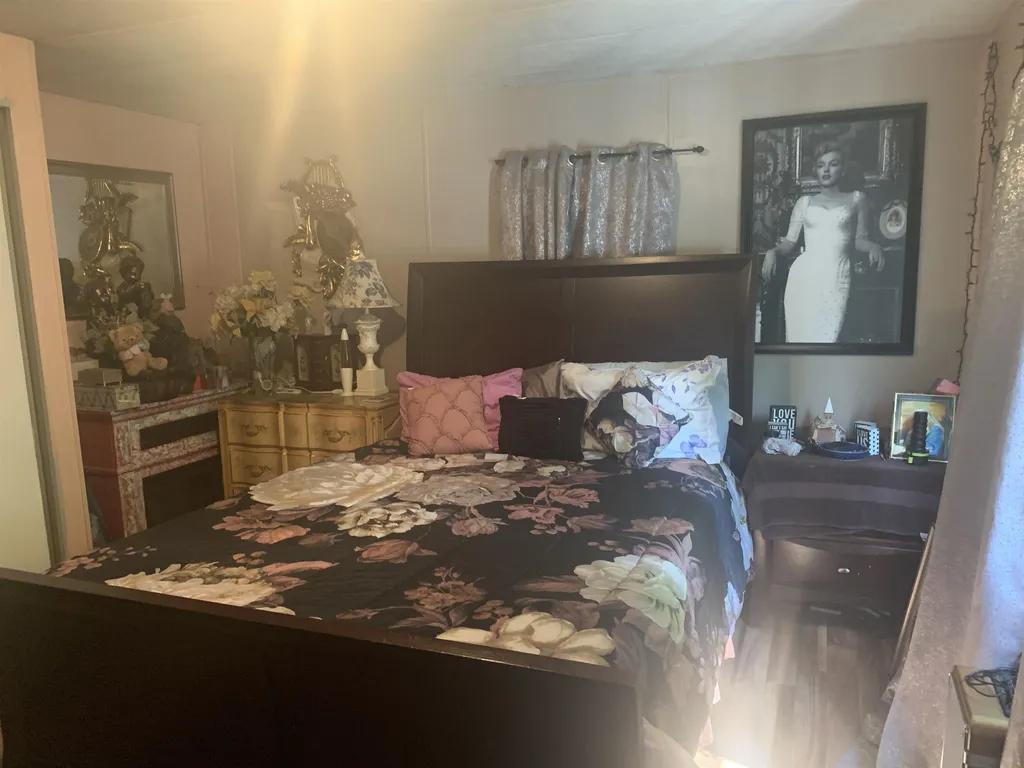 78 Moose Lane Rochester NH 03867