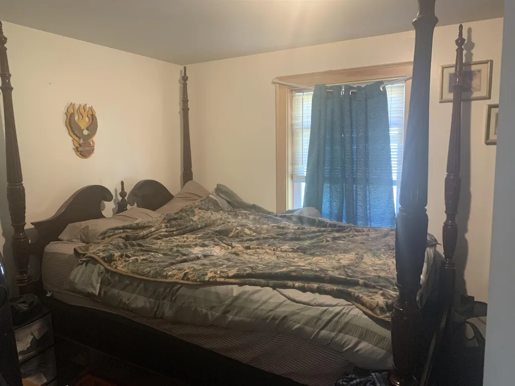 78 Moose Lane Rochester NH 03867
