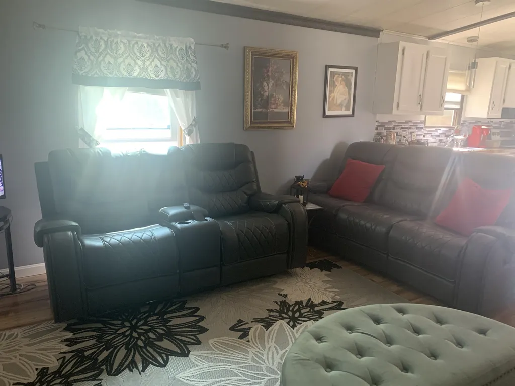 78 Moose Lane Rochester NH 03867