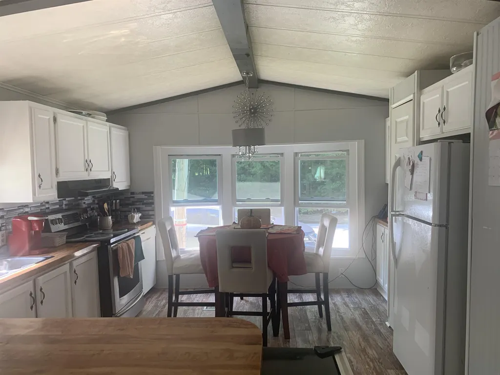 78 Moose Lane Rochester NH 03867