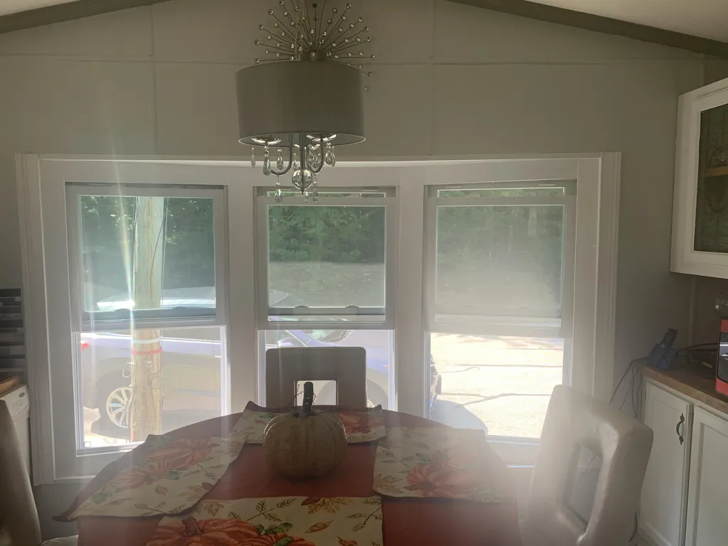 78 Moose Lane Rochester NH 03867